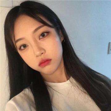 无极修仙畅想互动版下载