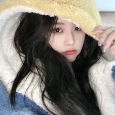 邂逅在迷宫台服官方版下载