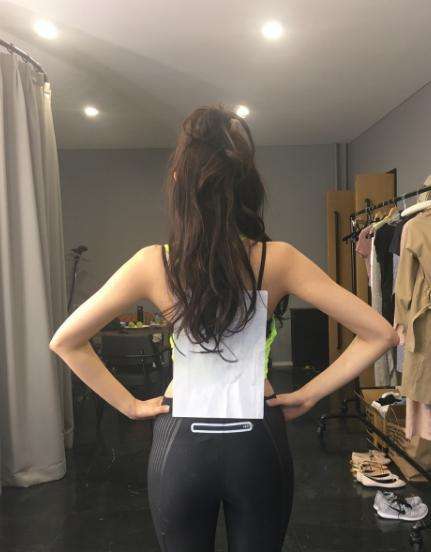 x战娘360端下载