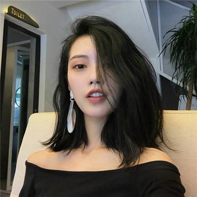 情绪达人手游