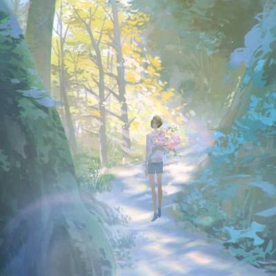 老版围城大作战下载安装