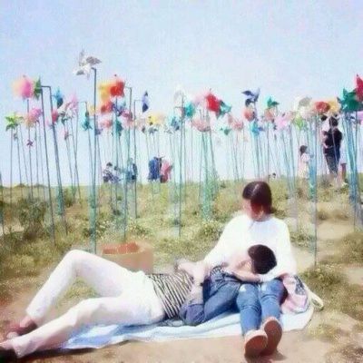 寻道回合官方下载