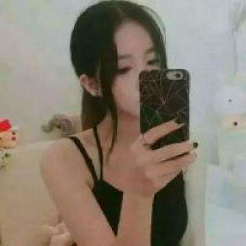 易天诀官方手游正式版下载