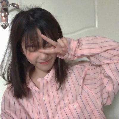 胡莱三国2斗鱼版下载
