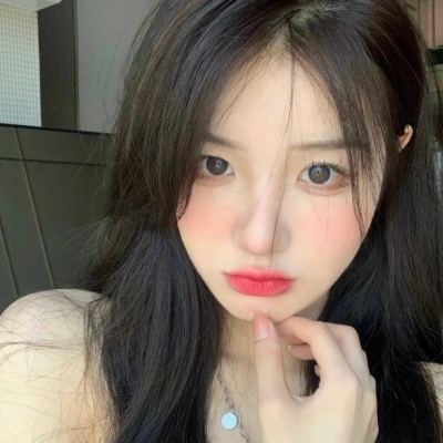 合成小芝麻在线玩