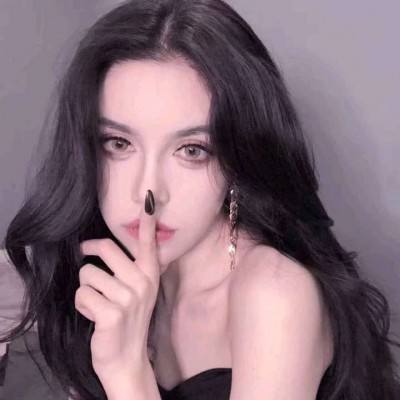 舰姬无双手游下载